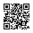 《远古行星塔防》Build.10349335中文版-趣奇资源网-第15张图片