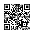 《锁链回声》v1.0.6中文版-趣奇资源网-第16张图片