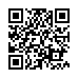 《最后的木头》v1.0.0f9中文版-趣奇资源网-第16张图片