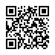 《家政达人》v1.0.1中文版-趣奇资源网-第16张图片