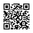 《在黑暗中》Build.10388201中文版-趣奇资源网-第15张图片