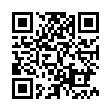 《最终幻想：起源》v1.30中文版-趣奇资源网-第18张图片