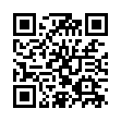 《赎罪：世界树之心》v1.0.0中文版-趣奇资源网-第16张图片