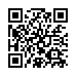 《反向防火墙》Build.10419899中文版-趣奇资源网-第16张图片