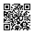 《无光之地》v1.1.7.2中文版-趣奇资源网-第16张图片