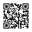 《超能融合》v0.1.2中文版-趣奇资源网-第16张图片
