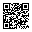 《恐惧圣殿骑士》v1.0.2b中文版-趣奇资源网-第16张图片