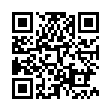 《OUTSTAND》Build.10530464中文版-趣奇资源网-第16张图片
