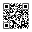 《珀尔修斯：泰坦杀手》v1.1.0中文版-趣奇资源网-第16张图片