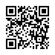 《魔兽争霸3：重制版》v1.36中文版-趣奇资源网-第16张图片