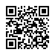 《设计铁路》v1.6中文版-趣奇资源网-第16张图片