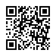 《Swimsanity!》Build.6059762中文版-趣奇资源网-第14张图片