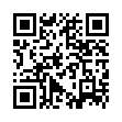 《死亡回归》Build.10547147中文版-趣奇资源网-第16张图片