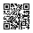 《再无可失》Build.10537700中文版-趣奇资源网-第14张图片