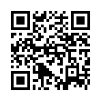 《采石场惊魂》Build.31012023联机版-趣奇资源网-第15张图片