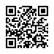 《文明6》v1.0.12.31联机版-趣奇资源网-第16张图片