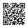 《数码宝贝世界：新秩序》中文版-趣奇资源网-第16张图片