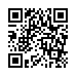 《沙尘与霓虹》Build.10584258中文版-趣奇资源网-第16张图片