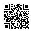 《地狱卡牌》v1.0.240528中文版-趣奇资源网-第14张图片