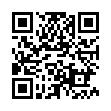 《地狱卡牌》v0.5.230220联机版-趣奇资源网-第14张图片