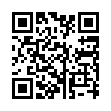 《无人生还》v0.0.3.7联机版-趣奇资源网-第16张图片