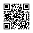 《救赎死神》v1.0.0中文版-趣奇资源网-第16张图片