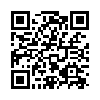 《少女魔净》Build.10598243中文版-趣奇资源网-第16张图片