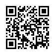 《怒火橄榄球3》Build.10619862中文版-趣奇资源网-第16张图片
