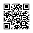 《石油骚动》v3.1.3联机版-趣奇资源网-第17张图片