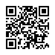 《屋顶叛徒》v1.0.9中文版-趣奇资源网-第16张图片