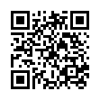 《火与钢》vBuild.9410641中文版-趣奇资源网-第16张图片
