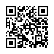 《人间无常》Build.10661901中文版-趣奇资源网-第16张图片