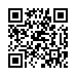 《神领编年史》v1.2.0中文版-趣奇资源网-第16张图片