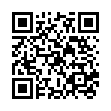 《地铁：离去》v3.0.8.39增强版-趣奇资源网-第18张图片