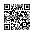《钢之诞生》v1.0.0中文版-趣奇资源网-第16张图片