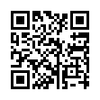 《有一天你会归来》导演剪辑版v1.0.0-趣奇资源网-第16张图片
