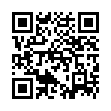 《银斧》Build.10691029中文版-趣奇资源网-第16张图片