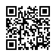 《超级鸡马》Build.12074760中文版-趣奇资源网-第17张图片