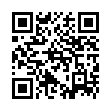 《暗黑穿梭》v10783660中文版-趣奇资源网-第16张图片