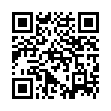 《潜渊症》v1.0.8.0联机版-趣奇资源网-第20张图片