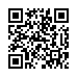 《剑与士兵2》v2.1.4.129201中文版-趣奇资源网-第16张图片