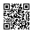 《银河幽灵》v1.0.0中文版-趣奇资源网-第14张图片