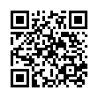 《巨人起义》v10192232中文版-趣奇资源网-第16张图片