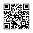 《死亡波利》v0.0.7B中文版-趣奇资源网-第16张图片