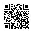 《真空Vacuum》v1.0.0中文版-趣奇资源网-第16张图片