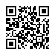 《极限竞速：地平线3》v1.0.125.2中文版-趣奇资源网-第14张图片