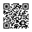 《死亡之夜》v2.0.8.7联机版-趣奇资源网-第15张图片