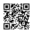 《隐藏地图》v1.0.0中文版-趣奇资源网-第14张图片