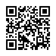 《重装刺客》v10830401中文版-趣奇资源网-第15张图片