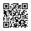 《Tchia》v1.0.0中文版-趣奇资源网-第16张图片